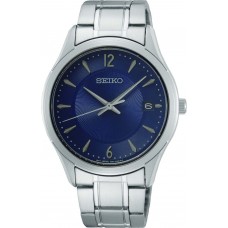 Ceas de mână Seiko SUR419P1