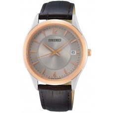 Наручные часы Seiko SUR422P1