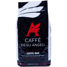 Кофе Degli Angeli 1kg