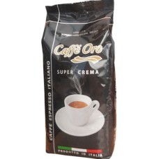 Cafea Oro Super Crema 1kg