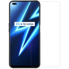 Защитное стекло для смартфона Nillkin Oppo Realme 6 Pro Tempered Glass H