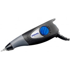 Прямая шлифмашина Dremel F0130290JM