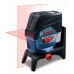 Nivela laser Bosch GCL 2-50 (0601066G08)