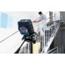 Nivela laser Bosch GCL 2-50 (0601066G08)