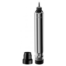 Pompa submersibilă de foraj Gardena Premium 5500/5 Inox (1489-20)