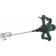 Mașina de amestecat Metabo RWEV 1200 (614045000)