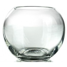 Vaza Neman Glass 12cm (5580)