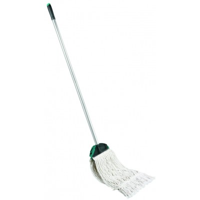 Швабра Leifheit Mop (59121/03)