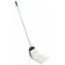 Швабра Leifheit Mop (59121/03)