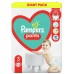 Подгузники Pampers Pants Midi 3/76pcs