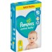 Подгузники Pampers Active Baby Jumbo Mini 2/76pcs