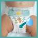 Подгузники Pampers Active Baby Jumbo Mini 2/76pcs