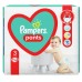 Подгузники Pampers Pants 3/29pcs