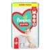 Подгузники Pampers Pants 3/62pcs