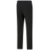 Pantaloni spotivi pentru bărbați Puma ESS Logo Pants TR OP Puma Black/Cat L