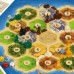 Настольная игра Cutia Catan (BGE-4101)