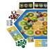 Настольная игра Cutia Catan (BGE-4101)