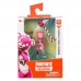 Фигурка героя Fortnite Cuddle Team Leader (63549)