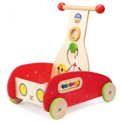 Premergător Hape Wonder Walker (E0370A)