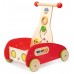 Premergător Hape Wonder Walker (E0370A)