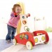 Premergător Hape Wonder Walker (E0370A)