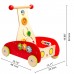 Premergător Hape Wonder Walker (E0370A)