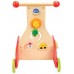 Premergător Hape Wonder Walker (E0370A)