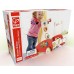 Premergător Hape Wonder Walker (E0370A)