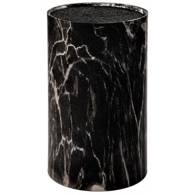 Подставка для ножей Maestro MR-1439