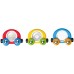 Машина Hape Take-A-Look Train (E3805B)