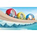 Машина Hape Take-A-Look Train (E3805B)