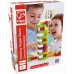 Настольная игра Hape Stacking Veggi Game (E1008A)