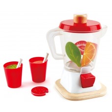 Блендер Hape Smoothie Blender (E3158A)