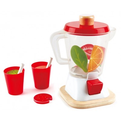 Блендер Hape Smoothie Blender (E3158A)