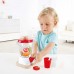 Блендер Hape Smoothie Blender (E3158A)