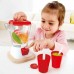 Блендер Hape Smoothie Blender (E3158A)