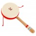 БарабанHape Drum (E8380A)