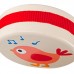БарабанHape Drum (E8380A)