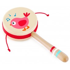 БарабанHape Drum (E8380A)