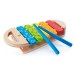 Ксилофон Hape Rainbow Xylophone (E0606A)