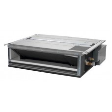 Кондиционер Daikin FDXM25F9/RXM25R