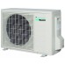 Кондиционер Daikin FDXM25F9/RXM25R