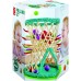 Настольная игра Hape Pallina Original (E5522B)