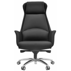 Офисное кресло Deco Aeron Black