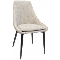 Стул Deco Florida Beige