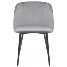 Стул Deco Spectre Grey