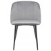 Стул Deco Spectre Grey Стул Deco Spectre Grey