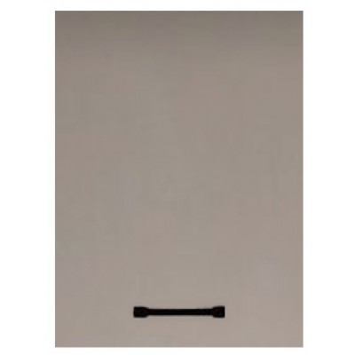 Кухонный модуль Ambianta Iris 400 DS Gri