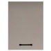 Кухонный модуль Ambianta Iris 400 DS Gri