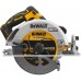 Fierăstrău circular DeWalt DCS573NT